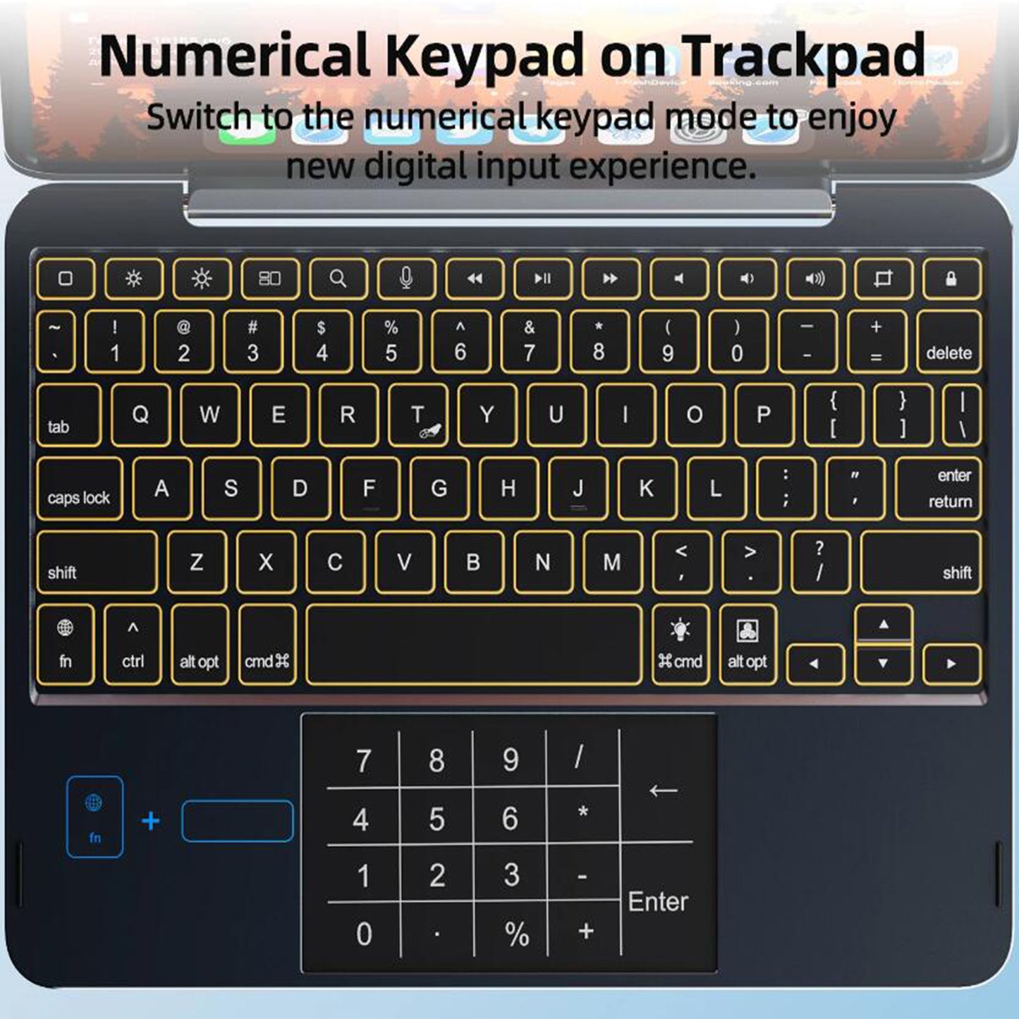 floating-digisplay-touchpad-ipad-air-7-11-keyboard-case-aluminum_14