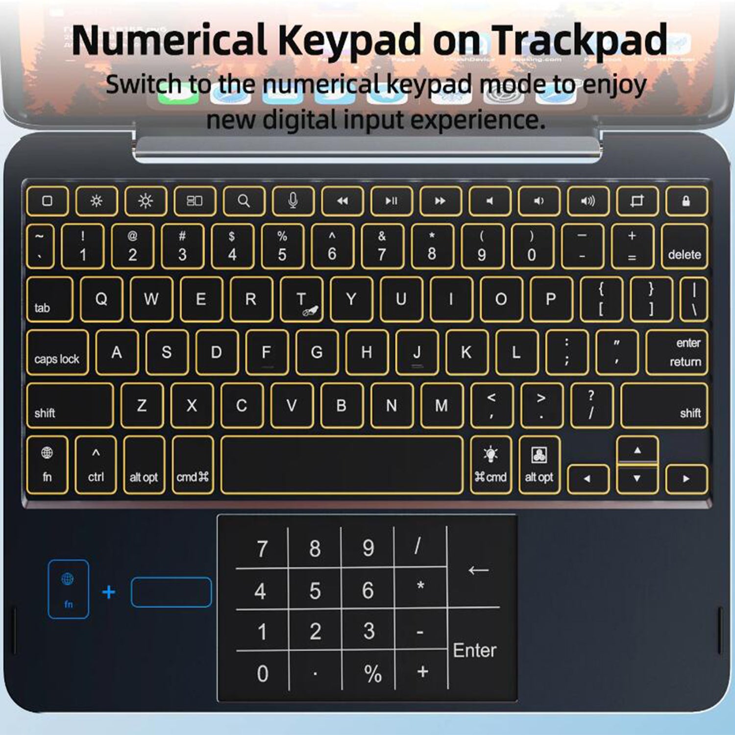 floating-digisplay-touchpad-ipad-air-7-11-keyboard-case-aluminum_14