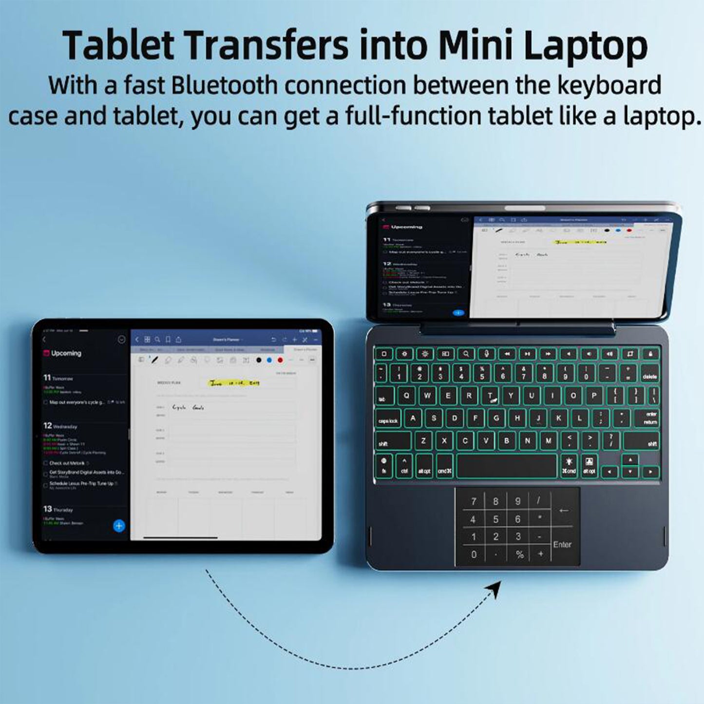 floating-digisplay-touchpad-ipad-air-7-11-keyboard-case-aluminum_15