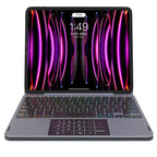 floating-digisplay-touchpad-ipad-air-7-11-keyboard-case-aluminum_2