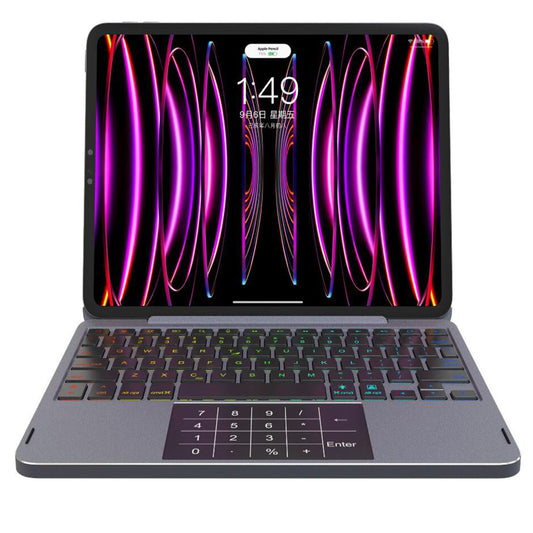 floating-digisplay-touchpad-ipad-air-7-11-keyboard-case-aluminum_2