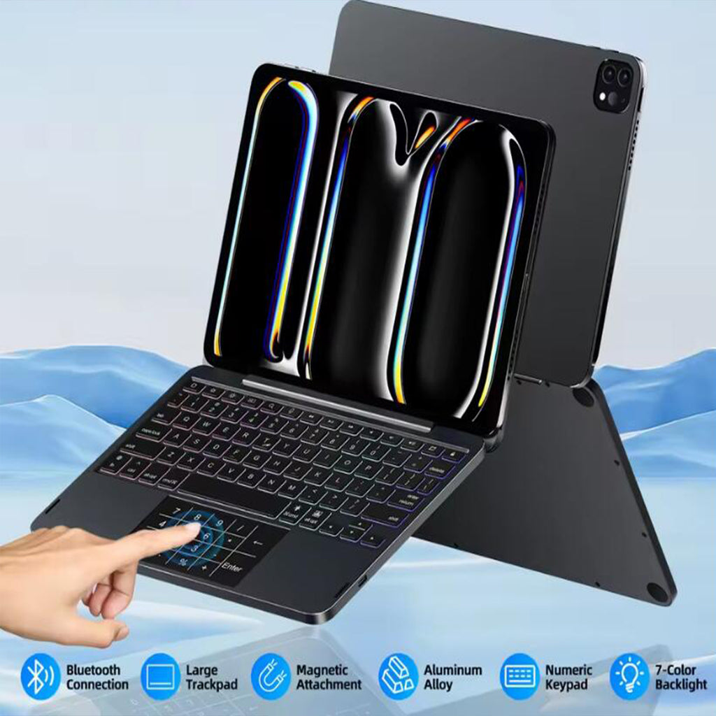 floating-digisplay-touchpad-ipad-air-7-11-keyboard-case-aluminum_3