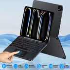 floating-digisplay-touchpad-ipad-air-7-11-keyboard-case-aluminum_3