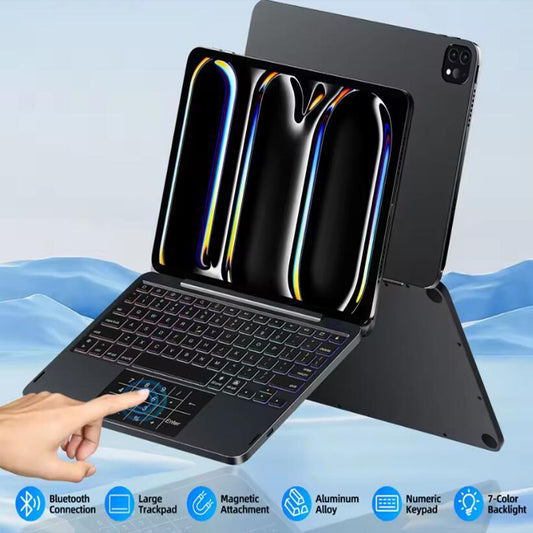 floating-digisplay-touchpad-ipad-air-7-11-keyboard-case-aluminum_3