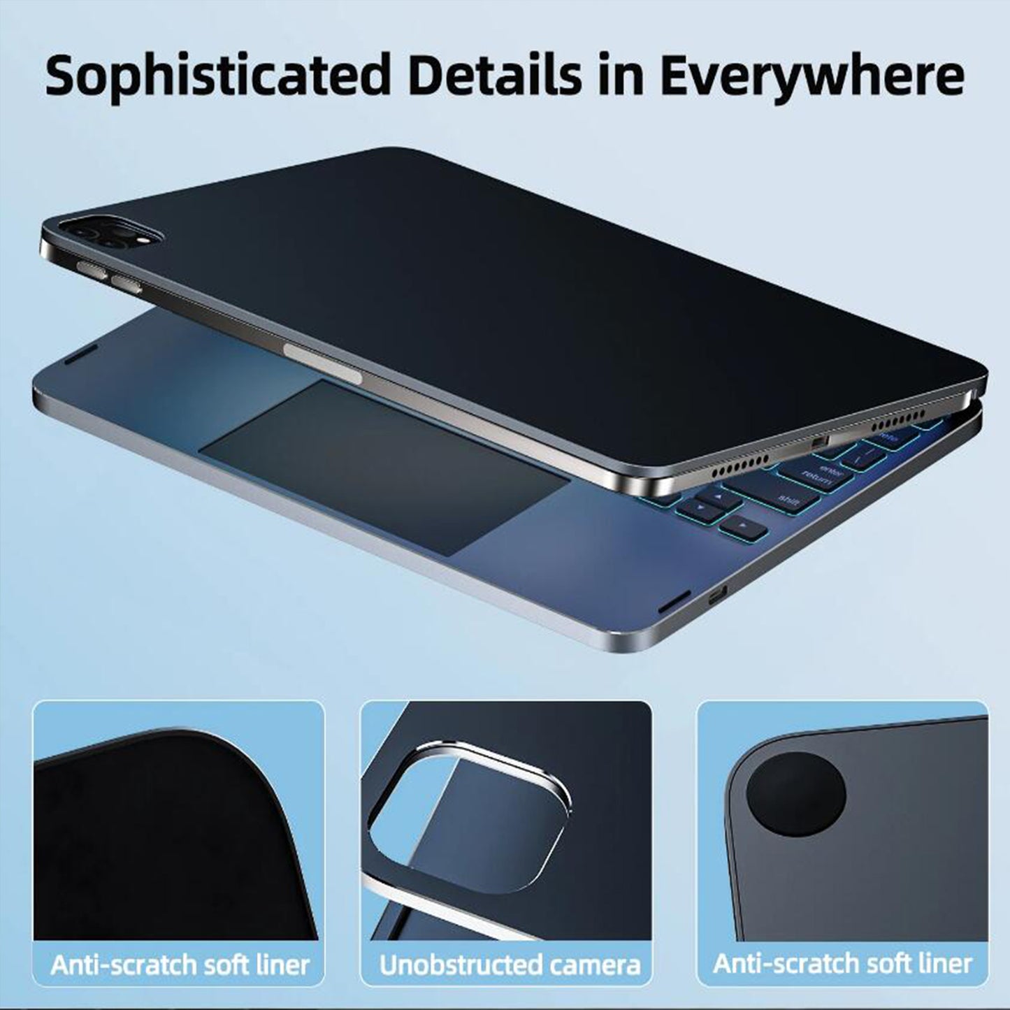 floating-digisplay-touchpad-ipad-air-7-11-keyboard-case-aluminum_6