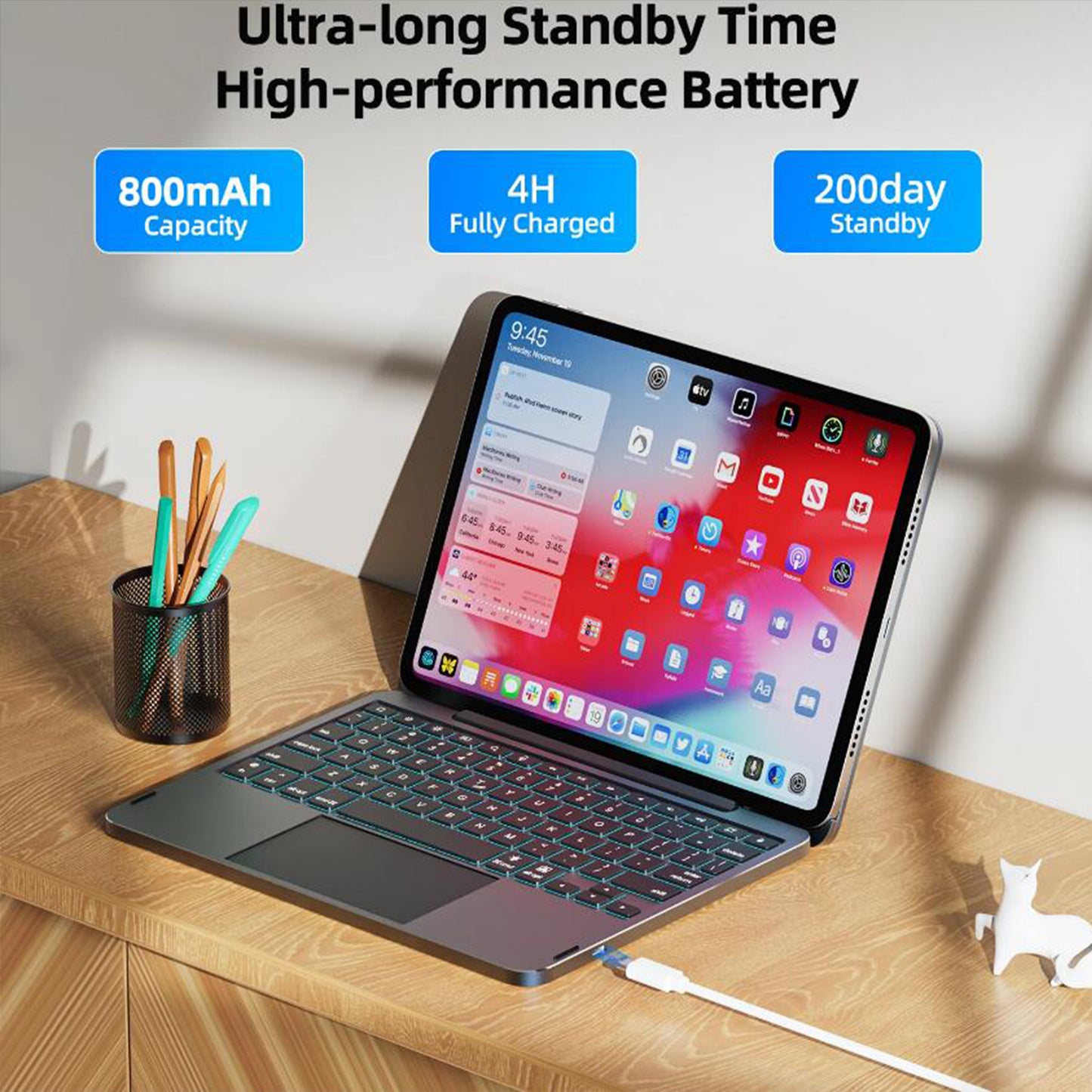 floating-digisplay-touchpad-ipad-air-7-11-keyboard-case-aluminum_7