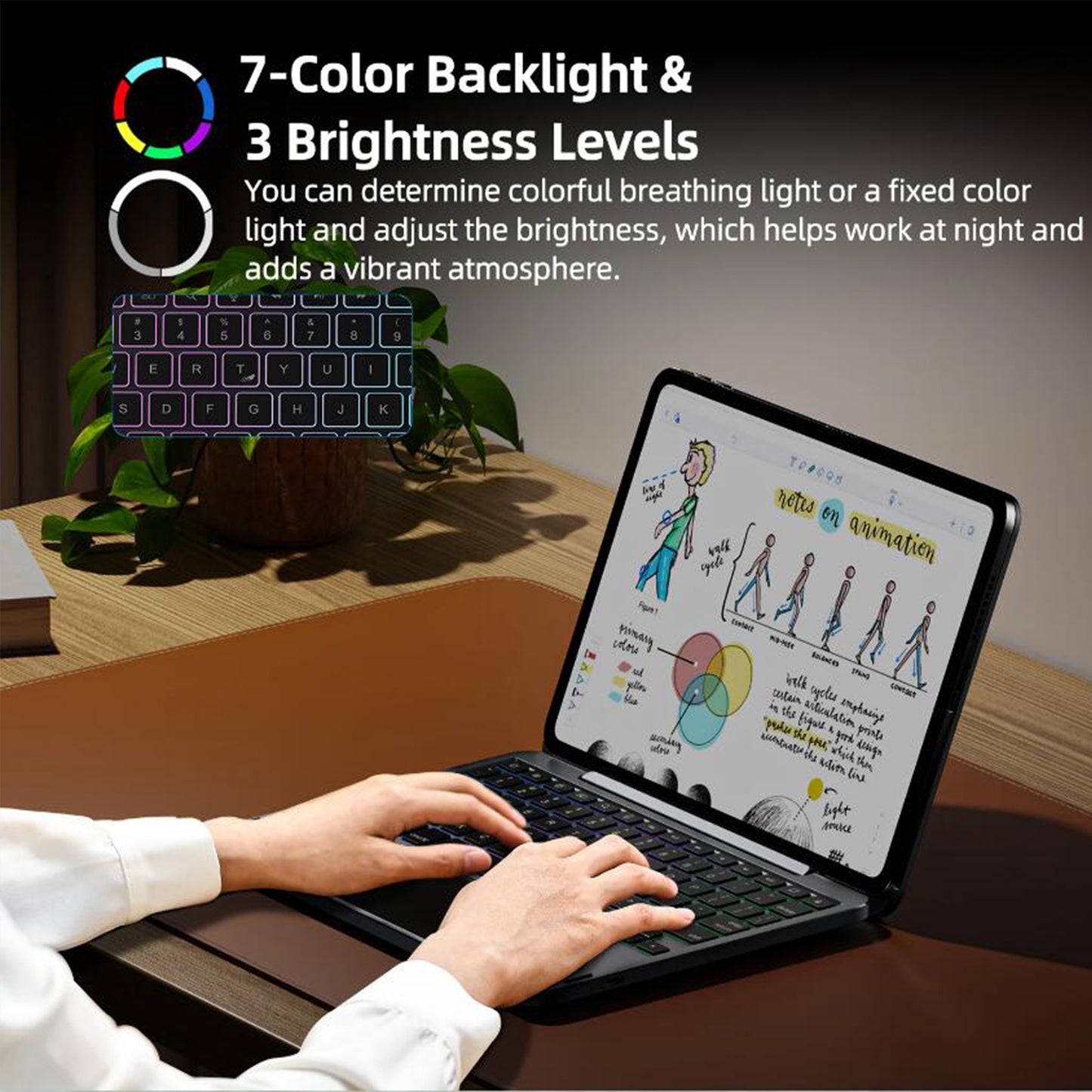 floating-digisplay-touchpad-ipad-air-7-11-keyboard-case-aluminum_8