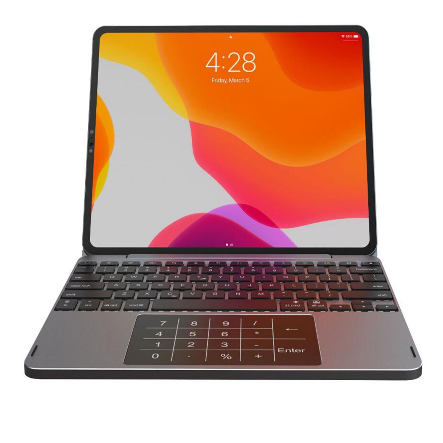 floating-digisplay-touchpad-ipad-pro-11-2022-keyboard-case-aluminum_1