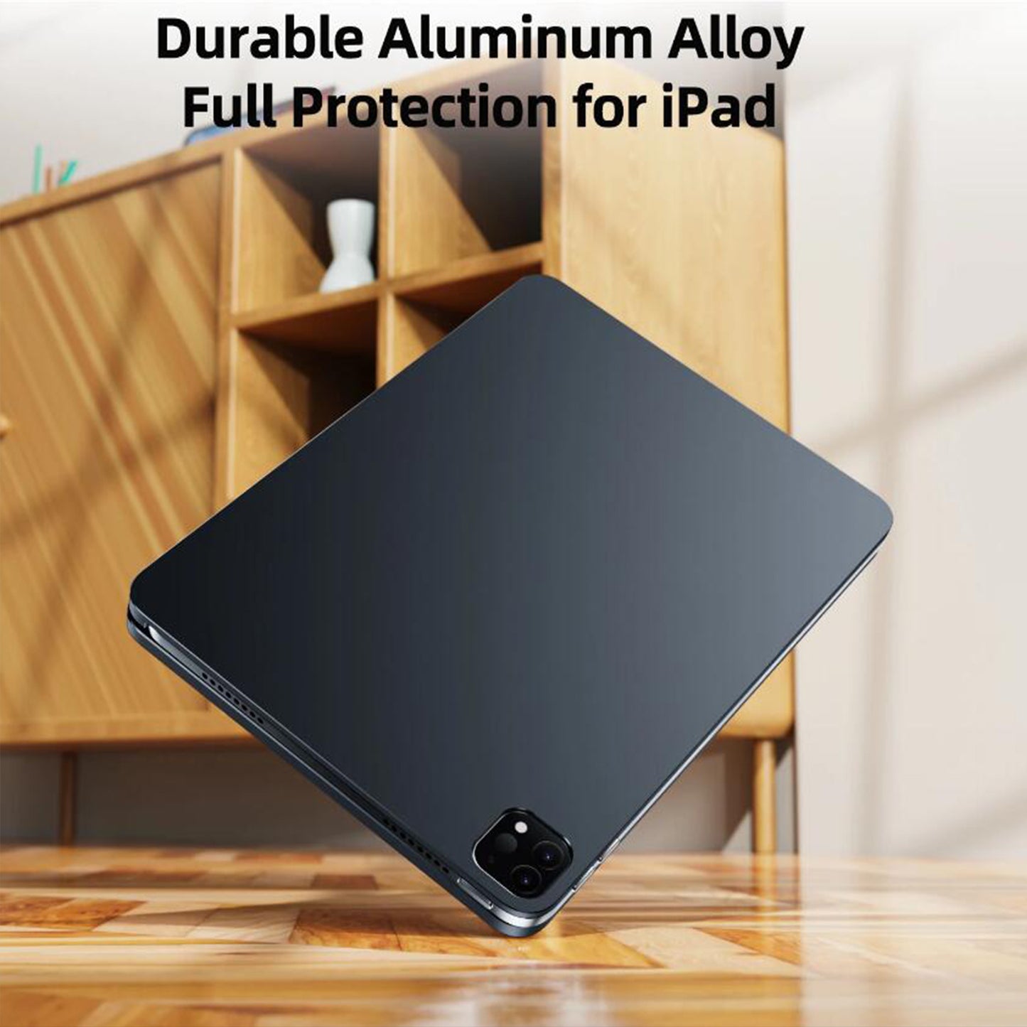 floating-digisplay-touchpad-ipad-pro-11-2022-keyboard-case-aluminum_4