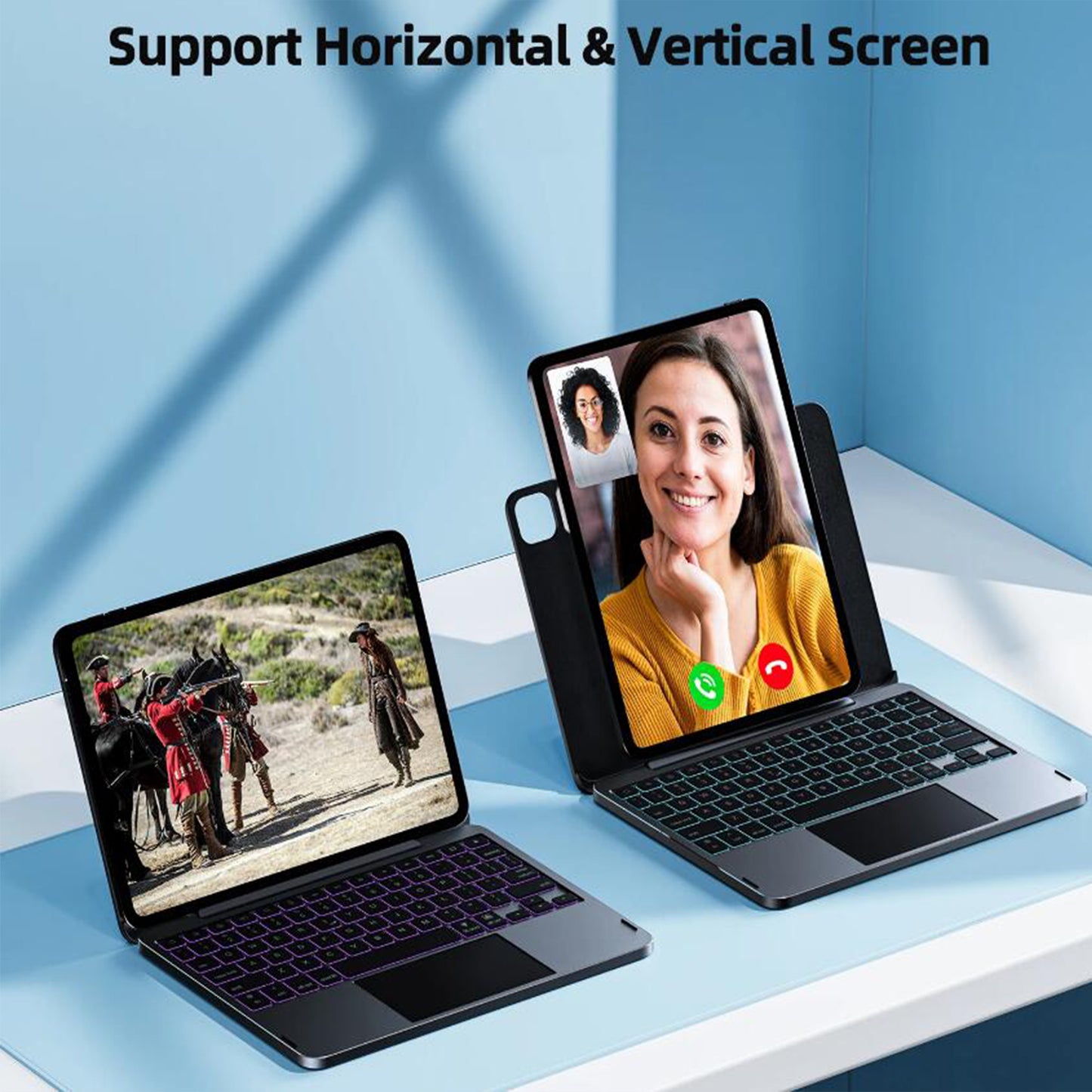 floating-digisplay-touchpad-ipad-pro-11-2022-keyboard-case-aluminum_9