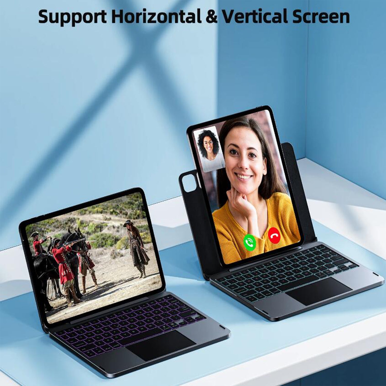 floating-digisplay-touchpad-ipad-pro-11-2022-keyboard-case-aluminum_9