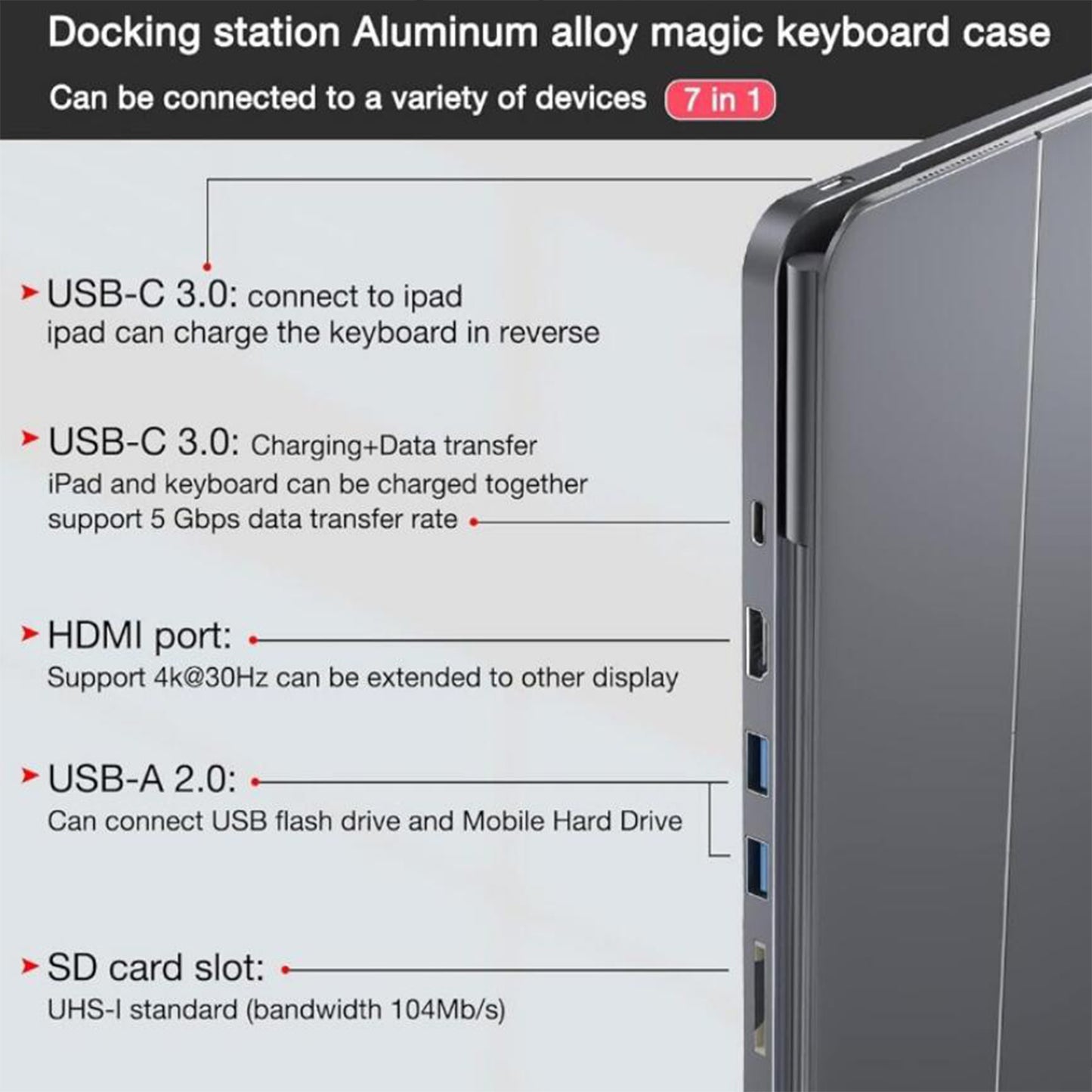 floating-docking-station-aluminum-ipad-air-4-magic-keyboard-case_11