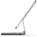 floating-docking-station-aluminum-ipad-air-4-magic-keyboard-case_5