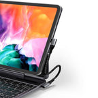 floating-docking-station-aluminum-ipad-air-5-magic-keyboard-case_3
