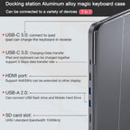floating-docking-station-aluminum-ipad-air-6-11-magic-keyboard-case_11