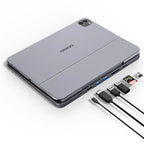 floating-docking-station-aluminum-ipad-air-7-11-magic-keyboard-case_9