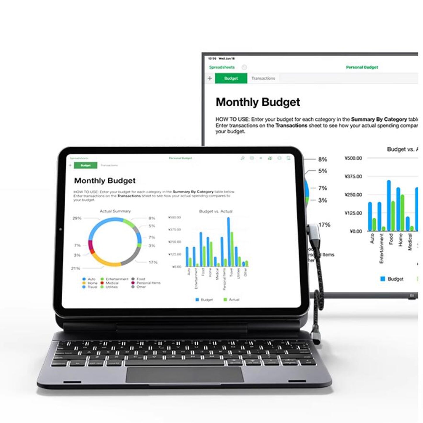 floating-docking-station-aluminum-ipad-pro-11-2018-magic-keyboard-case_8