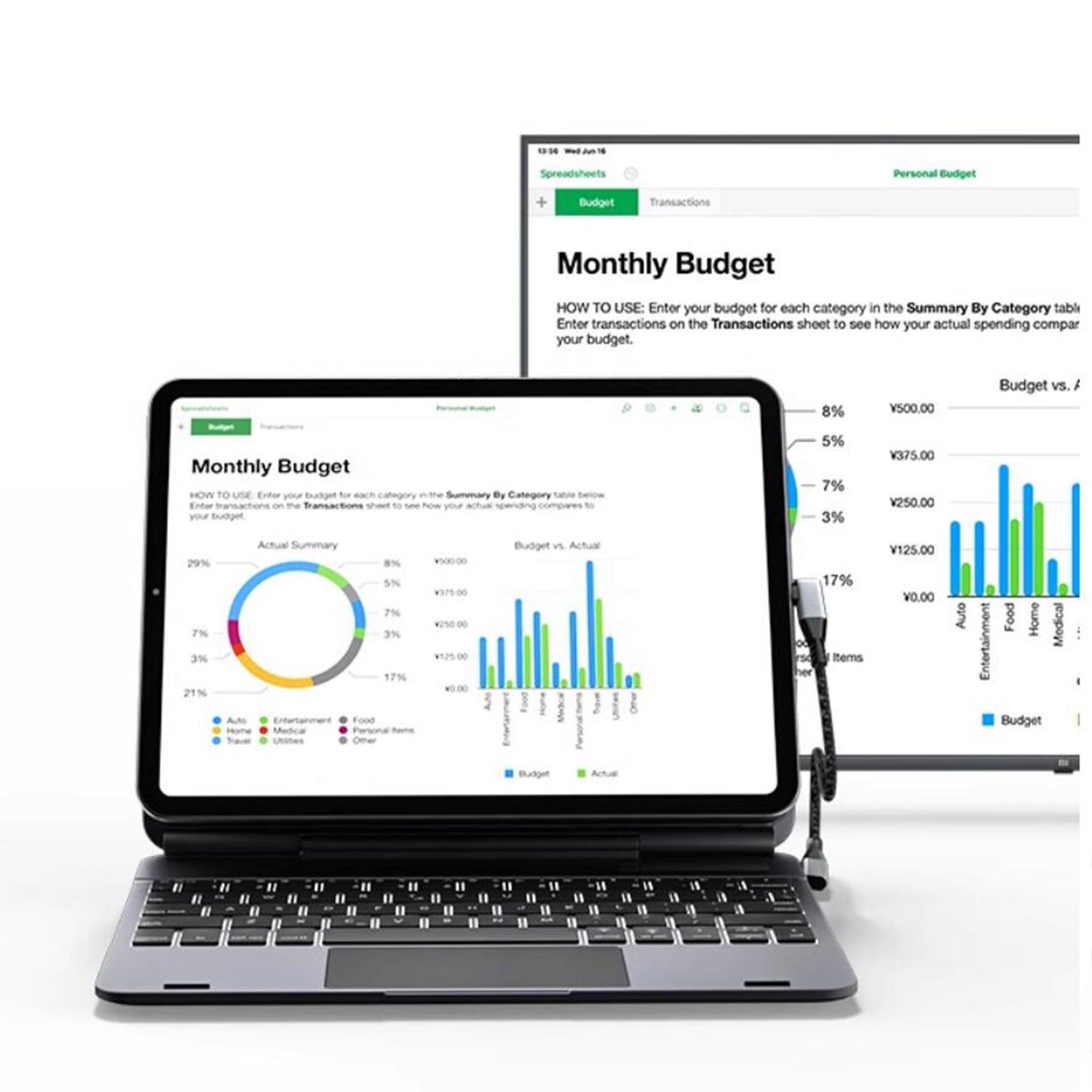 floating-docking-station-aluminum-ipad-pro-11-2018-magic-keyboard-case_8