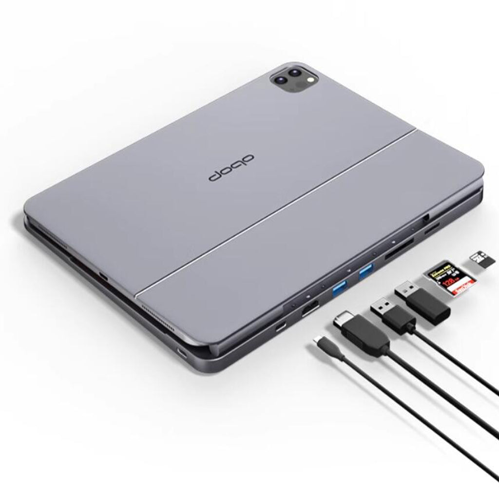 floating-docking-station-aluminum-ipad-pro-11-2018-magic-keyboard-case_9