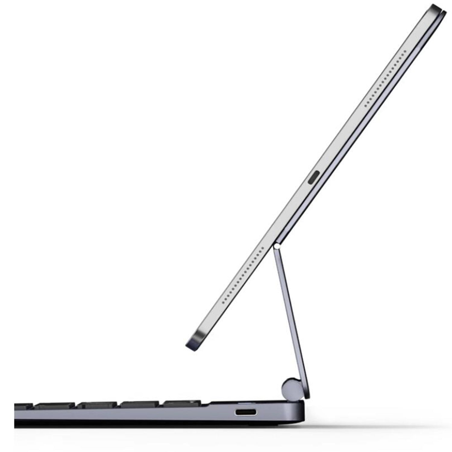 floating-docking-station-aluminum-ipad-pro-12-9-2018-magic-keyboard-case_5