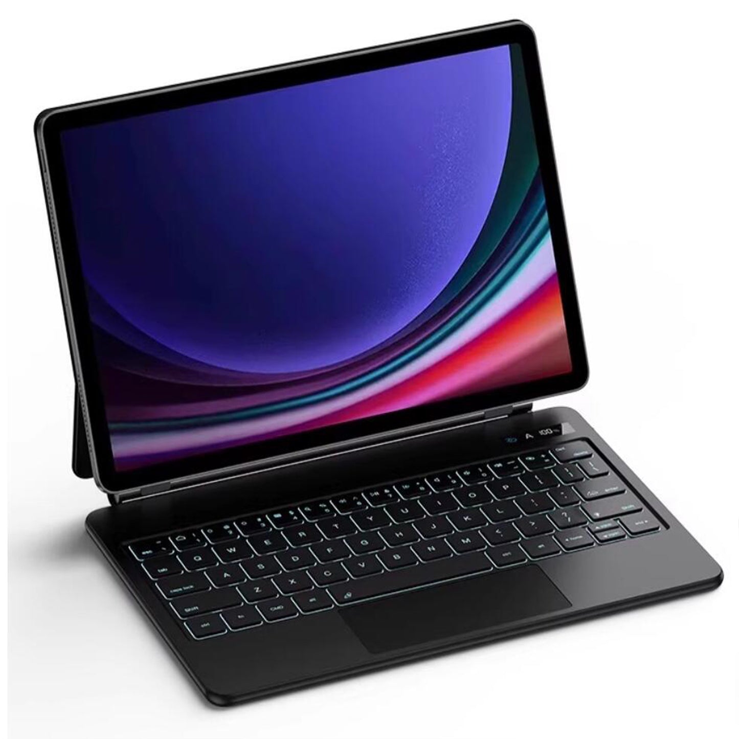 floating-lcd-display-charging-galaxy-tab-s10-keyboard-case_1