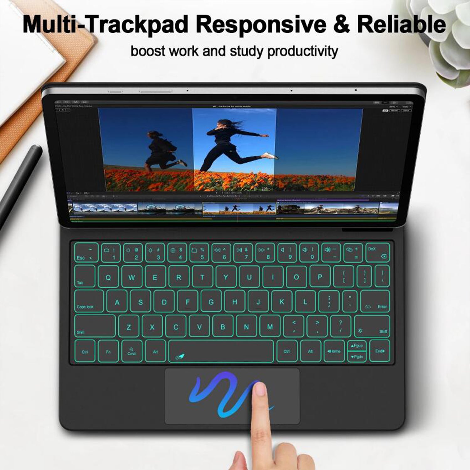 floating-lcd-display-charging-galaxy-tab-s10-keyboard-case_11