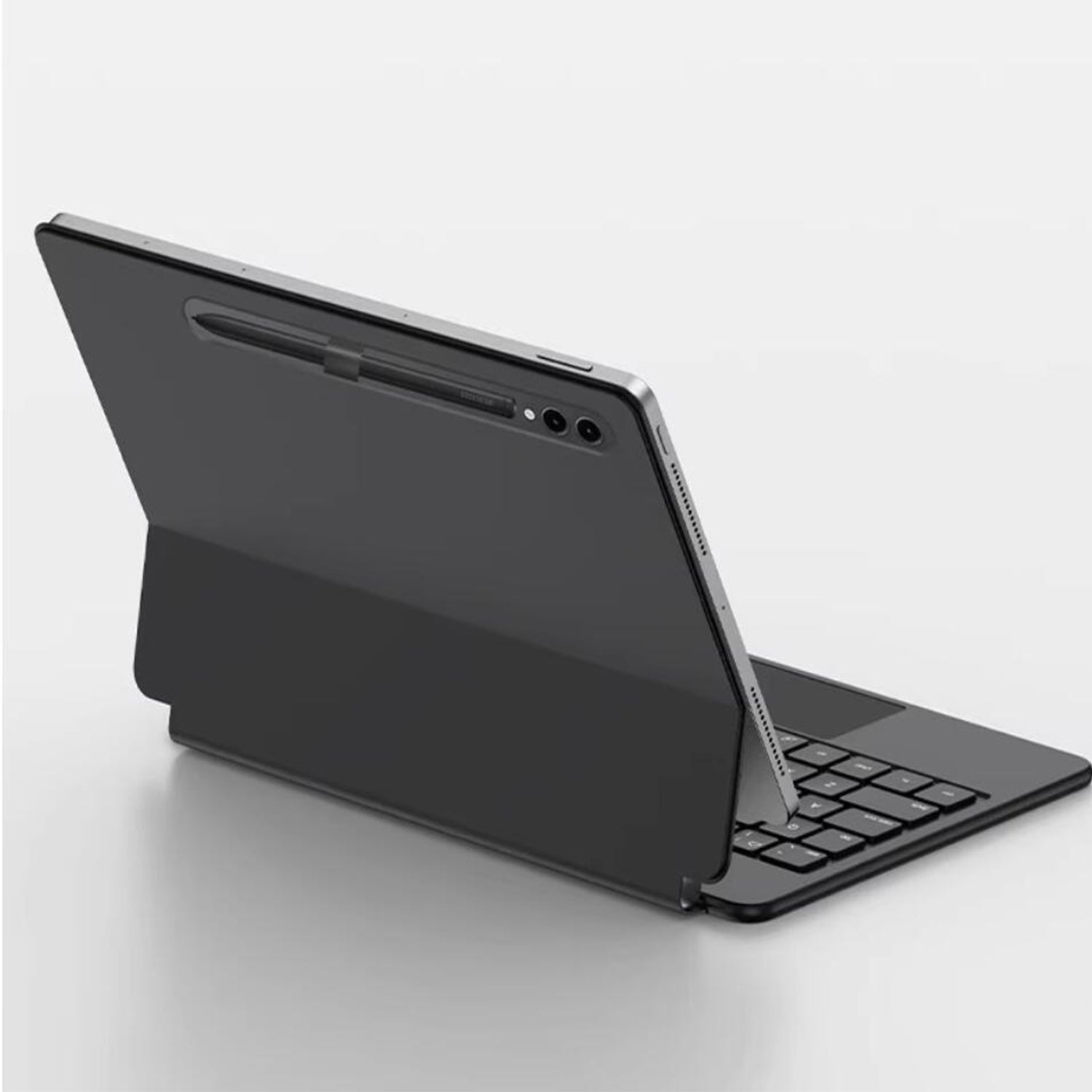 floating-lcd-display-charging-galaxy-tab-s10-keyboard-case_2