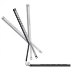 floating-lcd-display-charging-galaxy-tab-s10-keyboard-case_3