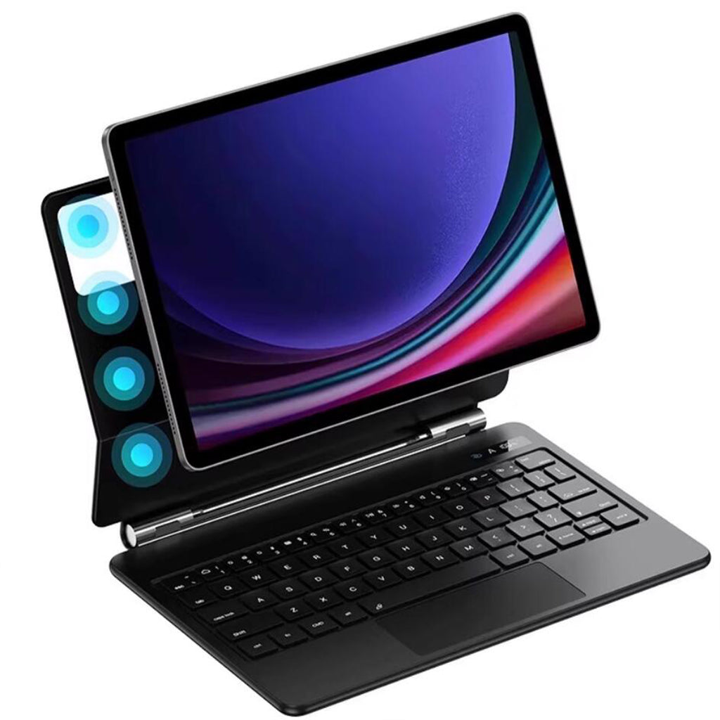 floating-lcd-display-charging-galaxy-tab-s10-keyboard-case_6