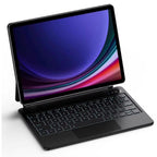 floating-lcd-display-charging-galaxy-tab-s11-keyboard-case_1