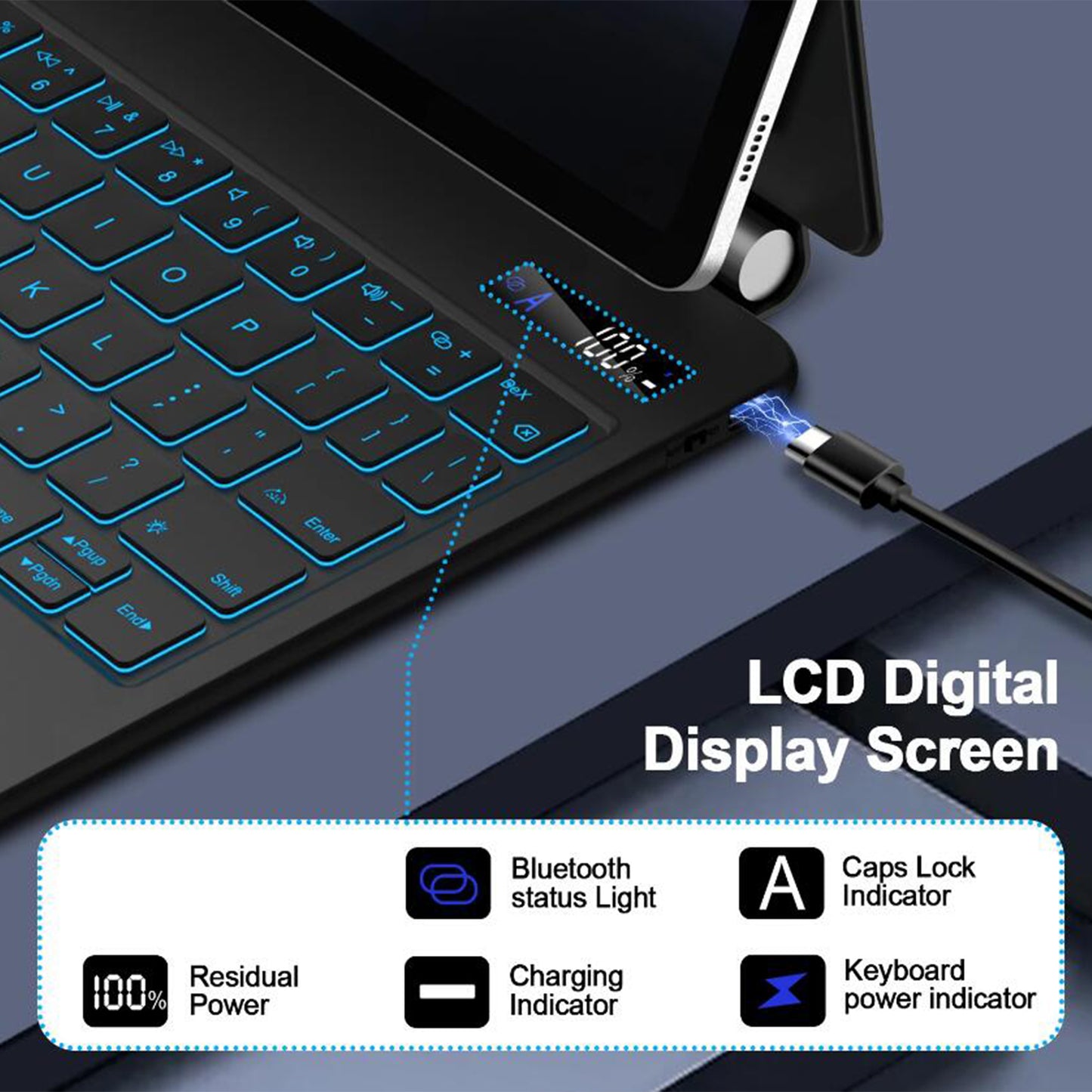 floating-lcd-display-charging-galaxy-tab-s11-keyboard-case_10