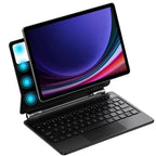 floating-lcd-display-charging-galaxy-tab-s11-keyboard-case_6