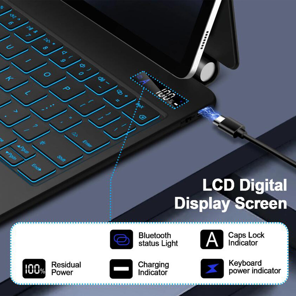 floating-lcd-display-charging-galaxy-tab-s7-keyboard-case-touchpad_10