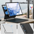 floating-lcd-display-charging-galaxy-tab-s7-keyboard-case-touchpad_12
