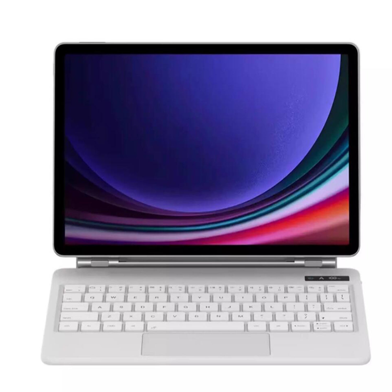 floating-lcd-display-charging-galaxy-tab-s7-keyboard-case-touchpad_5