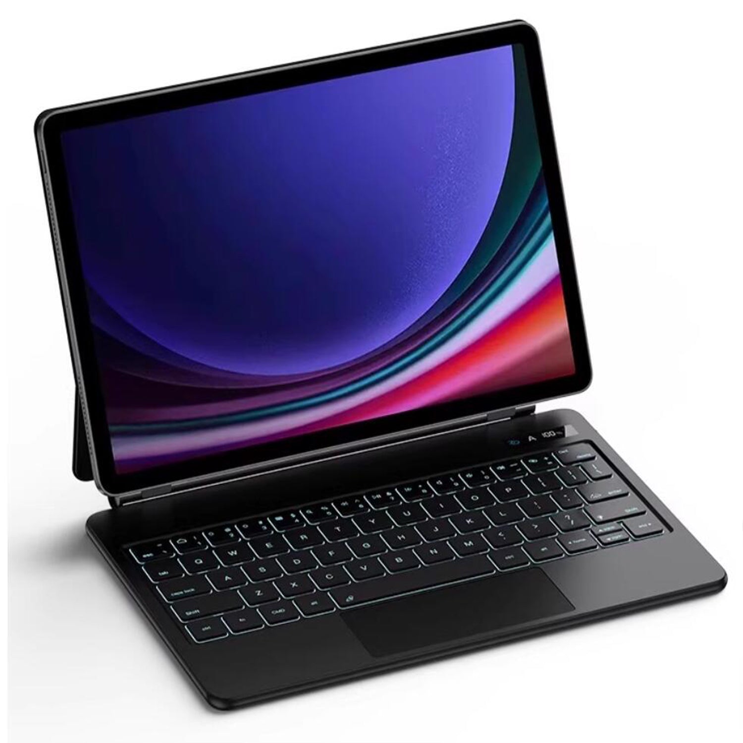 floating-lcd-display-charging-galaxy-tab-s8-keyboard-case-touchpad_1
