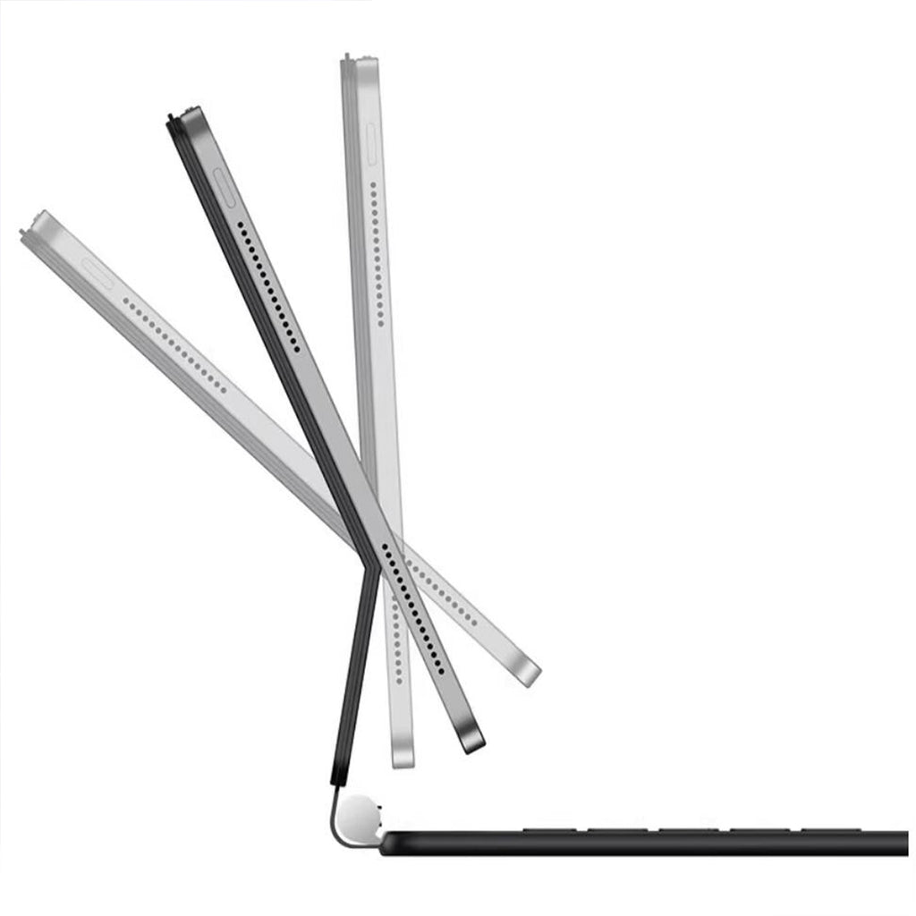 floating-lcd-display-charging-galaxy-tab-s9-keyboard-case-touchpad_3