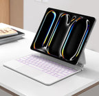 floating-lcd-display-charging-ipad-air-5-keyboard-case-touchpad_13