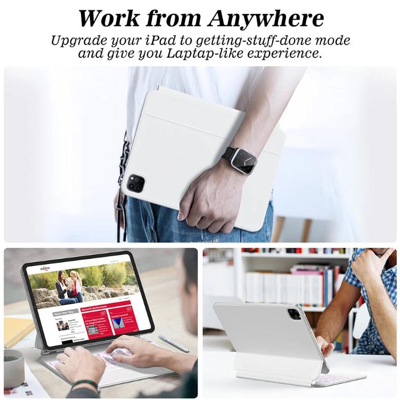 floating-lcd-display-charging-ipad-air-5-keyboard-case-touchpad_6