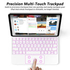 floating-lcd-display-charging-ipad-air-7-11-keyboard-case-touchpad_5