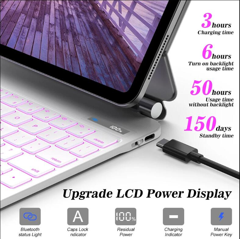 floating-lcd-display-charging-ipad-pro-12-9-2022-keyboard-case_4