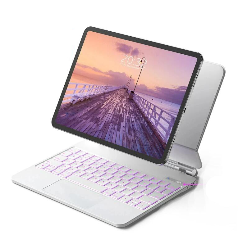 floating-lcd-display-charging-ipad-pro-13-2025-keyboard-case-touchpad_1