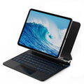 floating-lcd-display-charging-ipad-pro-13-2025-keyboard-case-touchpad_2