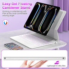 floating-lcd-display-charging-ipad-pro-13-2025-keyboard-case-touchpad_8