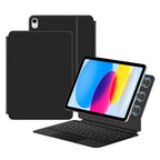 floating-magical-ipad-10-keyboard-case-global-touchpad_3