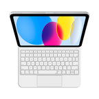 floating-magical-ipad-10-keyboard-case-global-touchpad_4