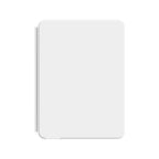 floating-magical-ipad-10-keyboard-case-global-touchpad_5