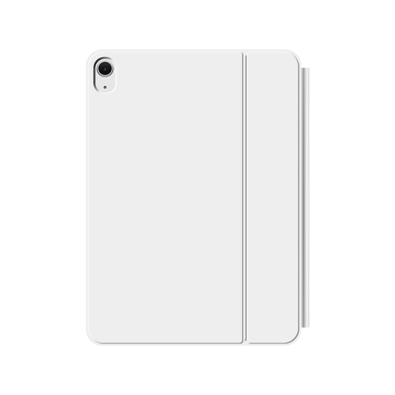 floating-magical-ipad-10-keyboard-case-global-touchpad_6