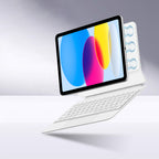 floating-magical-ipad-10-keyboard-case-global-touchpad_7