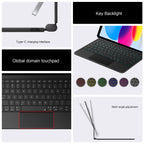 floating-magical-ipad-11-keyboard-case-global-touchpad_15
